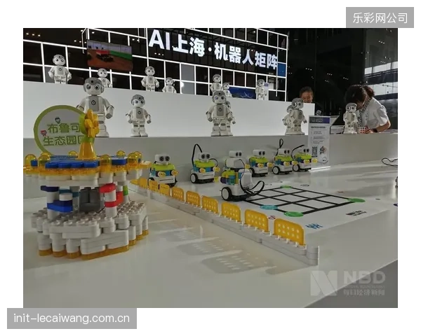 智慧城市4.0概念延伸至体育领域：智能步道压电储能矩阵开始承担社区应急照明等跨界公共服务角色