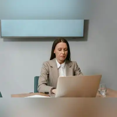 康辰