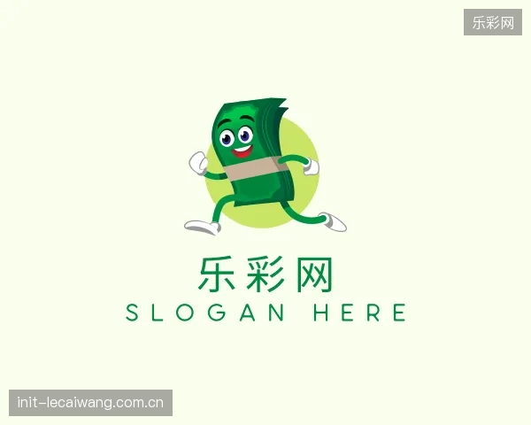 知道乐彩网团队