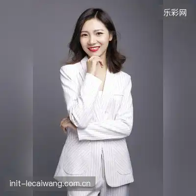 潘芳伟